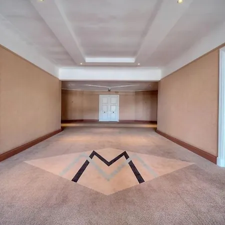 1 Bedroom - M6